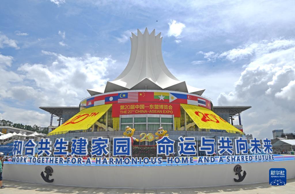 美高梅上网导航
